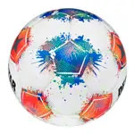 Derbystar soccer balll Bundesliga Brillant APS v25, size 5