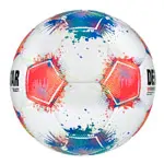 Derbystar soccer balll Bundesliga Brillant APS v25, size 5