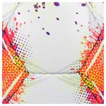 Derbystar soccer ball  Bundesliga Brillant TT v25, size 5
