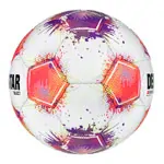 Derbystar soccer ball  Bundesliga Brillant TT v25, size 5