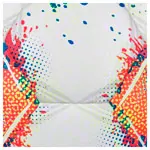 Derbystar soccer ball Bundesliga Brillant Replica v25, size 5