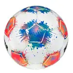 Derbystar soccer ball Bundesliga Brillant Replica v25, size 5