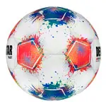 Derbystar soccer ball Bundesliga Brillant Replica v25, size 5