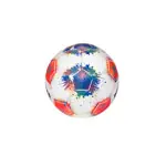 Derbystar Mini soccer ball Bundesliga Brillant v25, size 47 cm
