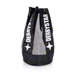 Derbystar ball bag for 10 balls
