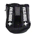 Derbystar ball bag for 10 balls
