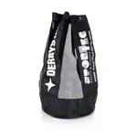 Sport-Tec ball bag for 10 balls