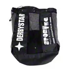 Sport-Tec ball bag for 10 balls