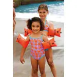 BECO water wings up to 30 kg, size 0, pair