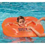BECO swimming seat for childs up to 11 kg