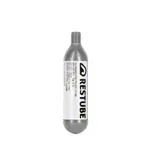 RESTUBE CO2 replacement cartridge 16 g