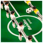 Football kicker Profi-Soccer Deluxe