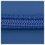 Moisture protection cover for mattress 200x80x12 cm