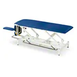 Delta therapy table DS4 with all-round switching