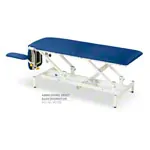 Delta therapy table DS4H