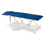 Delta therapy table DS4H