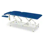 Delta therapy table DS5
