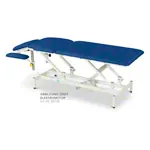 Delta therapy table DS5H
