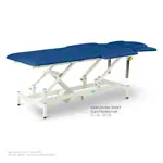 Delta therapy table DS5H