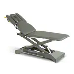 Lojer Kinos X5 wheel automatic & rotary, LxWxH 203x65x46-95 cm, carbon