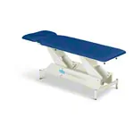 Delta therapy table DP2