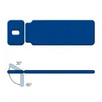 Delta therapy table DP2