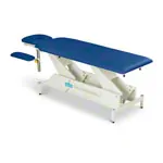 Delta therapy table DP4