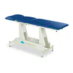 Delta therapy table DP3