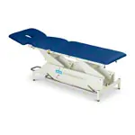 Delta therapy table DP3 with all-round switch