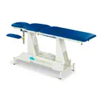 Delta therapy table DP5