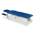 Delta therapy table DP5
