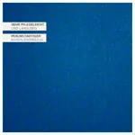 Image shows Side armrests for Lojer therapy table Delta