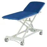 Lojer examination table Afia 4040 X