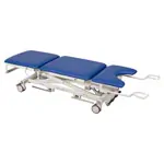 Lojer Gynaecological Treatment Table 4050X F