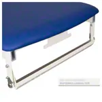 Lojer Gynaecological Treatment Table 4050X F