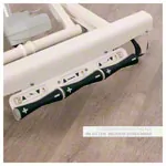 Lojer Gynaecological Treatment Table 4050X F