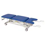 Lojer Gynaecological Treatment Table 4050X M, Rechargeable Battery