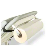 Lojer Gynecological Treatment Table AFIA 4060