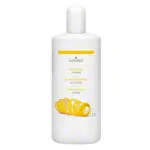 cosiMed massage oil set 6x massage oil lemon, 1 l, incl. dosing pump
