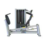 Sport-Tec functional press with limiter