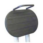Sport-Tec functional press with limiter