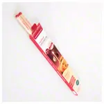 Wellness set, 9 pieces