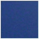 Image shows Part 2