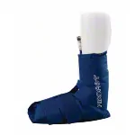 AIRCAST Cryo / Cuff Ankle brace, size M