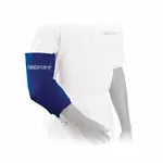 AIRCAST Cryo / Cuff Elbow Support, size M