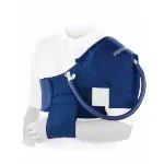AIRCAST Cryo / Cuff Shoulder bandage