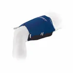 AIRCAST Cryo / Cuff Thigh Support, size M