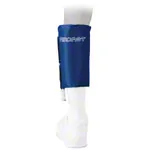 AIRCAST Cryo / Cuff lower leg brace