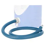 AIRCAST Cryo/Cuff tube for jug