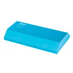 Product image: AIREX Balance-Beam Mini, blau